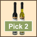 Pick 2 Tall Bottles